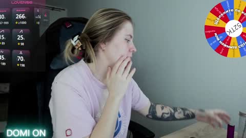 . online show from February 2025 03:42:01 AM