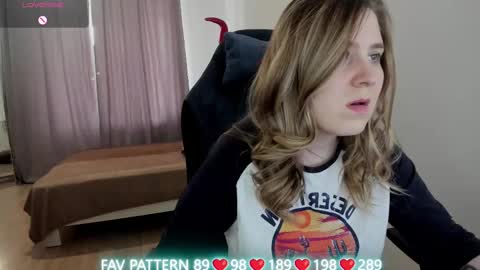 . online show from March 2025 09:51:02 AM