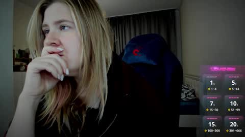 . online show from September 2025 03:52:01 AM