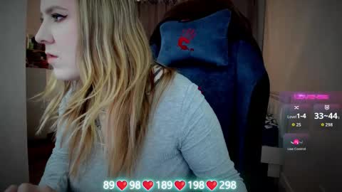 . online show from October 2025 05:27:01 AM