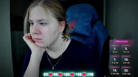 . online show from November 2025 04:11:02 AM