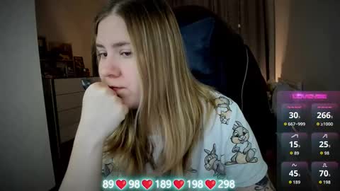 . online show from December 2025 04:06:01 AM