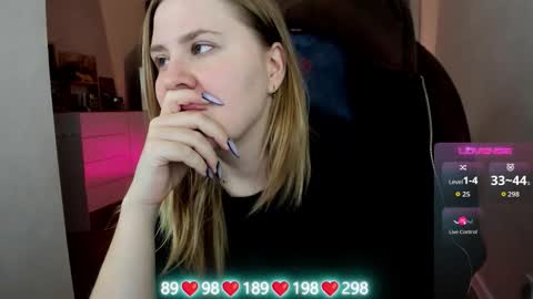 . online show from December 2025 03:46:02 AM