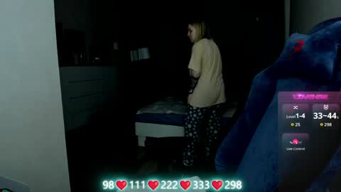 . online show from April 2026 03:49:02 AM