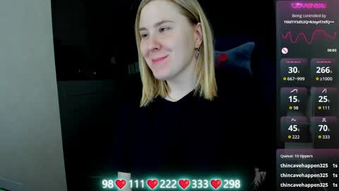 . online show from April 2026 04:01:01 AM