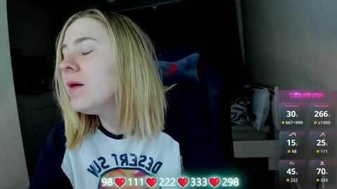 . online show from April 2026 04:17:01 AM