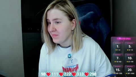 . online show from April 2026 04:04:01 AM