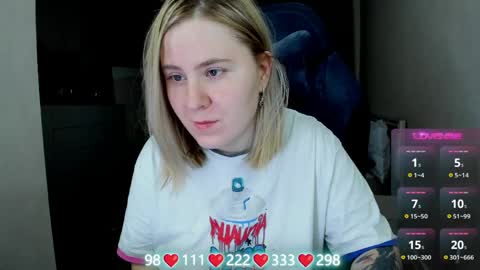 . online show from April 2026 04:14:02 AM