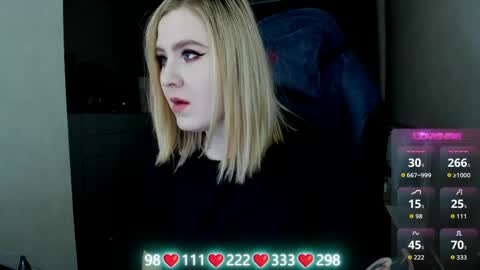 . online show from April 2026 04:48:02 AM