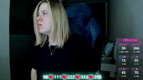 . online show from April 2026 03:37:02 AM