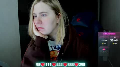 . online show from May 2026 04:08:01 AM