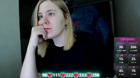 . online show from May 2026 03:44:01 AM