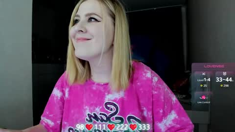 . online show from May 2026 06:31:02 AM