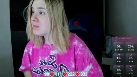 . online show from May 2026 04:09:02 AM