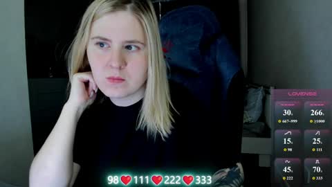 . online show from May 2026 03:46:02 AM