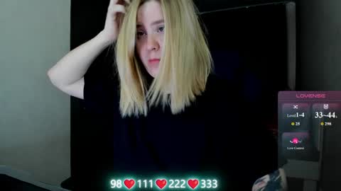 . online show from May 2026 03:45:02 AM