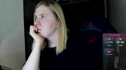 . online show from May 2026 04:13:01 PM
