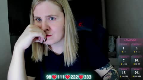 . online show from May 2026 04:12:01 PM