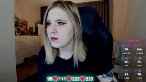 . online show from May 2026 04:50:01 AM
