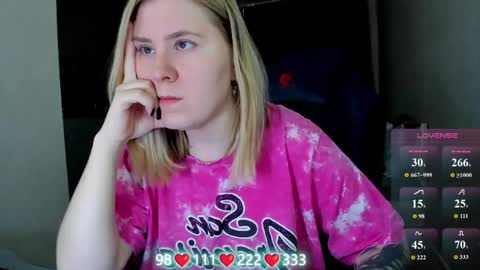 . online show from May 2026 07:38:01 AM