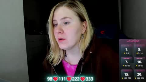. online show from May 2026 03:58:01 AM