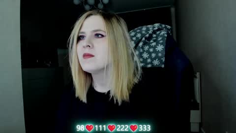 . online show from June 2026 04:36:02 AM