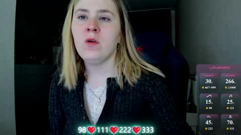 . online show from June 2026 03:20:02 AM