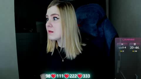 . online show from June 2026 05:02:01 AM
