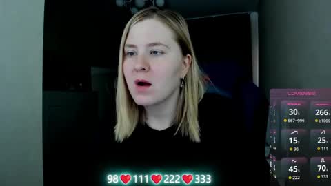 . online show from June 2026 04:08:01 AM