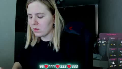 . online show from June 2026 06:52:02 AM