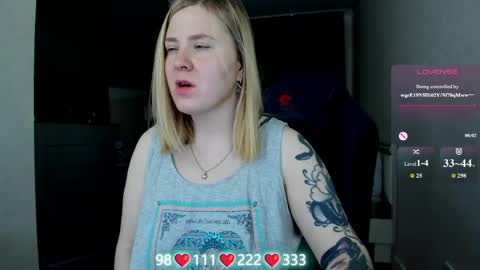 . online show from June 2026 04:06:01 AM