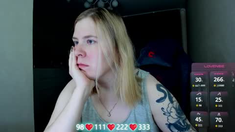 . online show from June 2026 04:05:01 AM
