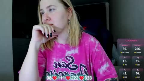 . online show from June 2026 03:51:02 AM