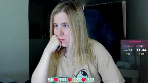 . online show from June 2026 07:06:02 AM