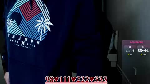 . online show from June 2026 09:14:01 AM