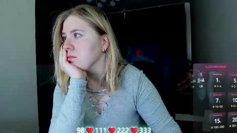 . online show from June 2026 04:04:02 AM