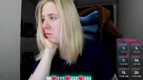 . online show from June 2026 03:55:01 AM