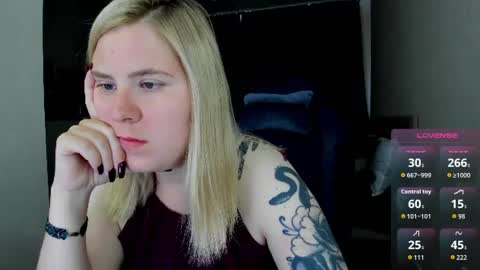 . online show from July 2026 05:00:01 AM