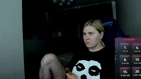 . online show from August 2026 09:04:01 AM