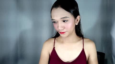 Snapshot of olivianiczxasshieerrraa6 chatting on October 2025 07:10:02 PM NICOLE online show from October 2025 07:10:02 PM