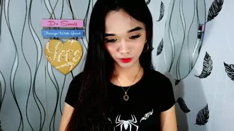 NICOLE online show from May 2026 05:53:02 PM