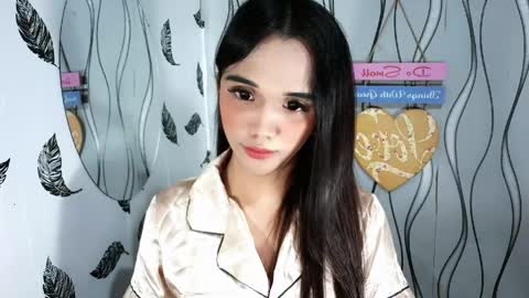 NICOLE online show from June 2026 07:05:01 PM