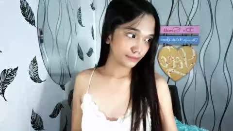 NICOLE online show from June 2026 05:15:01 PM