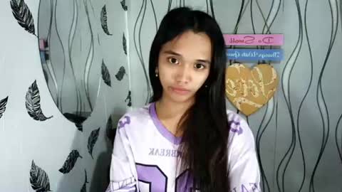 NICOLE online show from June 2026 10:39:02 AM