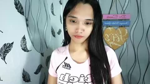 NICOLE online show from June 2026 07:44:02 AM