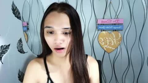 NICOLE online show from June 2026 08:07:01 PM