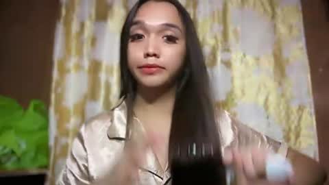 NICOLE online show from June 2026 10:14:02 PM