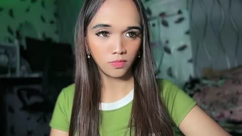 NICOLE online show from July 2026 10:43:01 AM