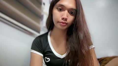 NICOLE online show from July 2026 10:35:02 AM