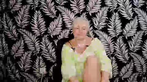 Snapshot of oliviaoskar_ chatting on December 2024 01:58:01 PM Kelly online show from December 2024 01:58:01 PM